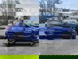 Used 2020 Alfa Romeo Giulia Ti w/ Nero Edizione image 3