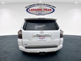 Used 2020 Toyota 4Runner SR5 Premium image 4