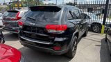 Used 2014 Jeep Grand Cherokee Limited image 2