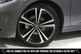Certified 2023 Nissan Sentra SR w/ Trunk Package image 2