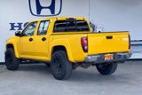 Used 2006 GMC Canyon SLE image 5