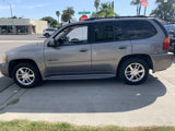 Used 2006 GMC Envoy Denali image 2