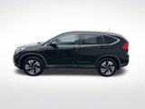 Used 2015 Honda CR-V Touring image 4