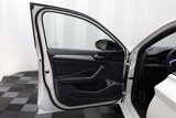New 2025 Volkswagen Jetta Sport image 5