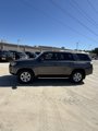 Used 2017 Toyota 4Runner SR5 image 2