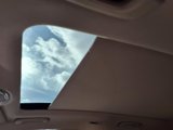 Used 2016 Hyundai Tucson Limited w/ Option Group 03 image 5