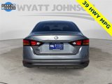 Used 2022 Nissan Altima 2.5 S image 4