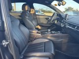 Used 2018 Audi A4 2.0T Premium Plus w/ Premium Plus Package image 6