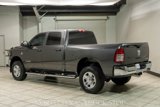 Used 2020 RAM 2500 Tradesman w/ Chrome Appearance Group image 5