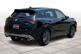New 2025 Acura ADX A-Spec image 4