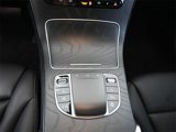 Used 2021 Mercedes-Benz GLC 300 image 4