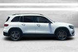 Certified 2024 Mercedes-Benz GLB 250 image 3