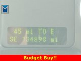 Used 2006 Ford Five Hundred Limited image 3