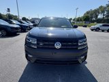 Used 2018 Volkswagen Atlas SEL w/ R-Line Package image 5
