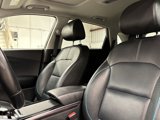 Used 2022 Kia Niro EX Premium image 6