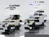 Used 2022 Subaru Crosstrek 2.0i image 4