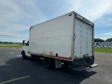 Used 2004 Chevrolet Express 3500 image 2