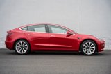 Used 2019 Tesla Model 3 Long Range image 3