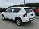 Used 2014 Jeep Compass Sport w/ Power Value Group image 5