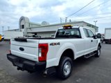 Used 2018 Ford F250 XL w/ Power Equipment Group image 5