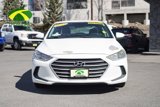 Used 2017 Hyundai Elantra SE image 3