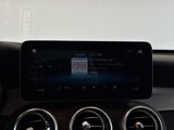 Used 2021 Mercedes-Benz GLC 300 image 4