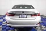 Used 2022 BMW 330i Sedan w/ Driving Assistance Package image 6
