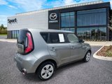 Used 2015 Kia Soul image 3