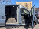 Used 2019 RAM ProMaster 3500 image 4