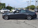 Used 2019 Cadillac CT6 Sport image 2