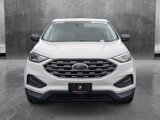 Used 2019 Ford Edge SE w/ SE Fleet Driver's Package image 2