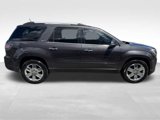Used 2017 GMC Acadia Limited SLT image 5