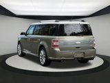 Used 2012 Ford Flex Limited w/ Equipment Group Order Code image 5