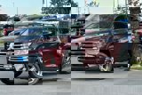 View Video