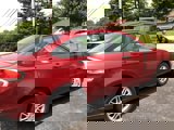 Used 2011 Ford Focus SE image 6