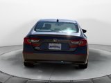 Used 2021 Honda Accord LX image 4