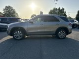 Used 2020 Mercedes-Benz GLE 350 4MATIC image 6