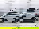 New 2025 INFINITI QX50 Luxe image 2