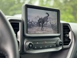 Used 2023 Ford Bronco Sport Big Bend w/ Convenience Package image 3