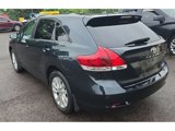 Used 2014 Toyota Venza LE image 4