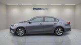 Used 2023 Kia Forte LXS w/ LXS Technology Package image 2