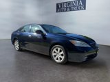 Used 2007 Lexus ES 350 image 2