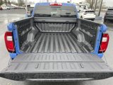 New 2025 GMC Canyon Elevation w/ Convenience Package image 5