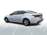 Used 2021 Nissan Altima 2.5 S w/ Driver Assist Package image 4
