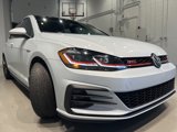 Used 2020 Volkswagen GTI SE image 3