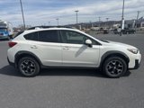Used 2018 Subaru Crosstrek 2.0i Premium w/ Popular Package #3 image 6