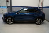 Used 2019 Cadillac XT4 Sport image 2