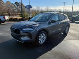 New 2025 Ford Escape Active image 2