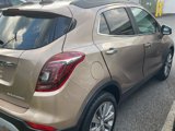 Used 2019 Buick Encore Preferred image 5