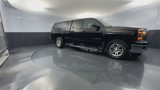 Used 2015 Chevrolet Silverado 1500 LT w/ All Star Edition image 2